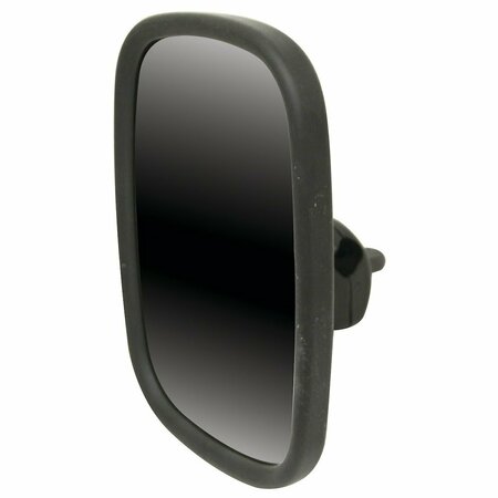 A & I PRODUCTS Mirror Head 4.1" x6.3" x9.1" A-3596262M1